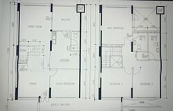 Blk 448 Pasir Ris Drive 6 (Pasir Ris), HDB Executive #522257611